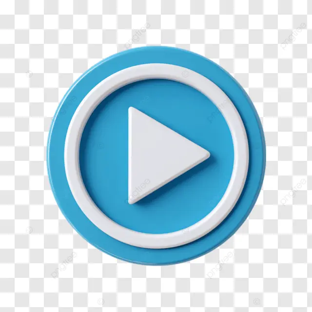 Icon Web